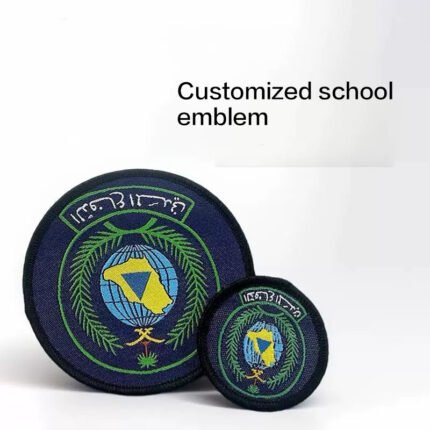 [Customized service]